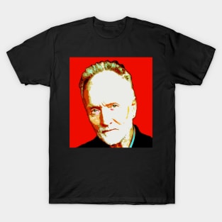 tobin bell T-Shirt